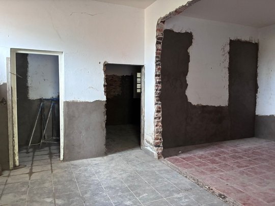 Foto del proyecto